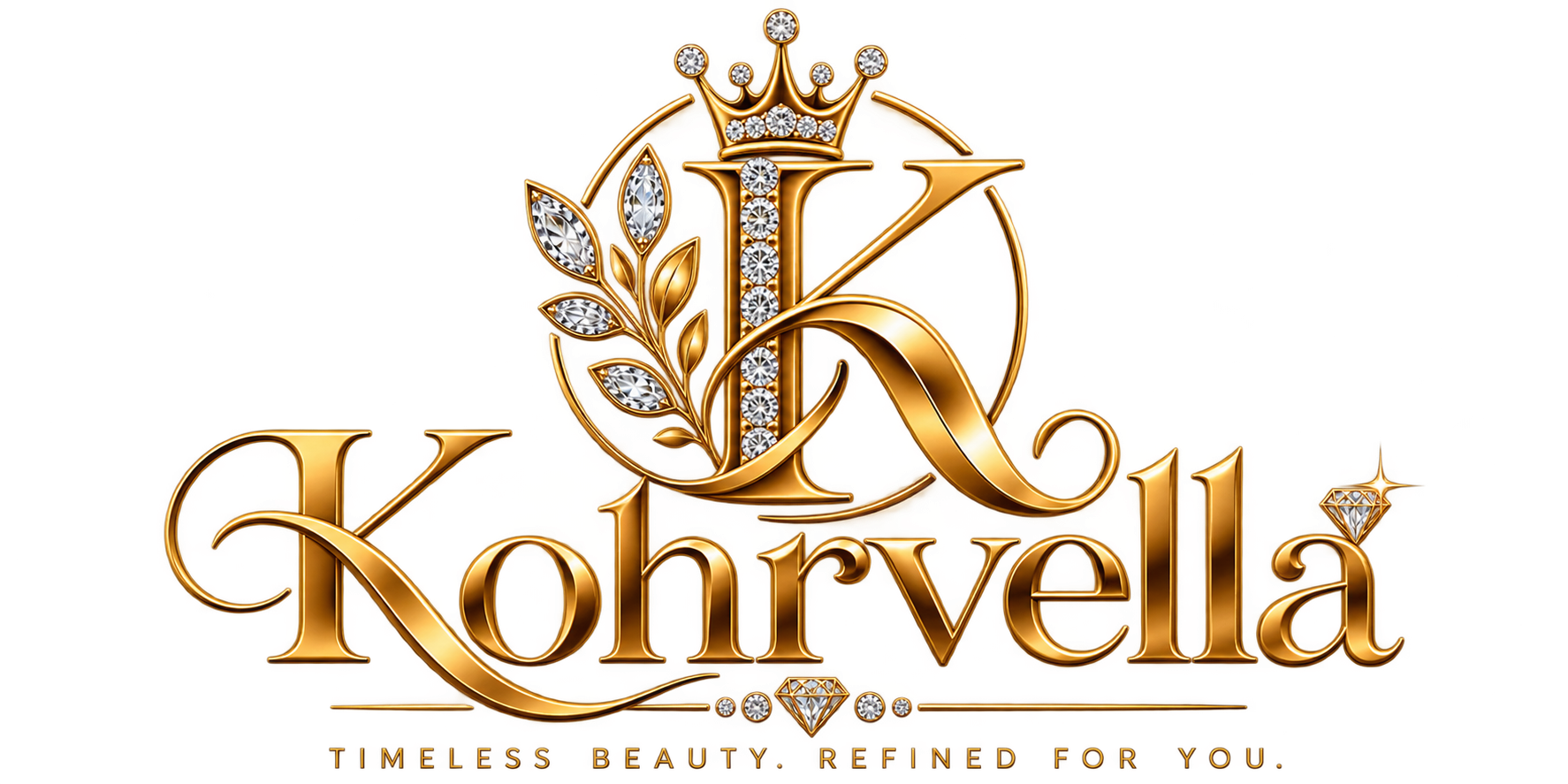 Kohrvella
