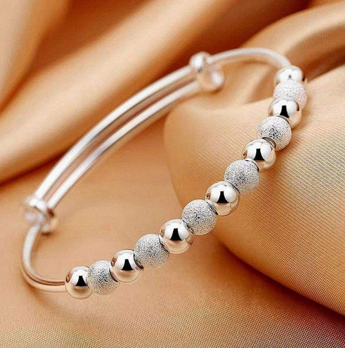 Elegant Party Bracelet for Women