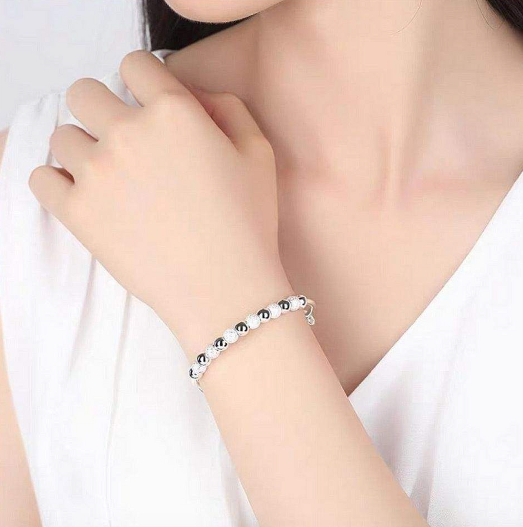 Elegant Party Bracelet for Women
