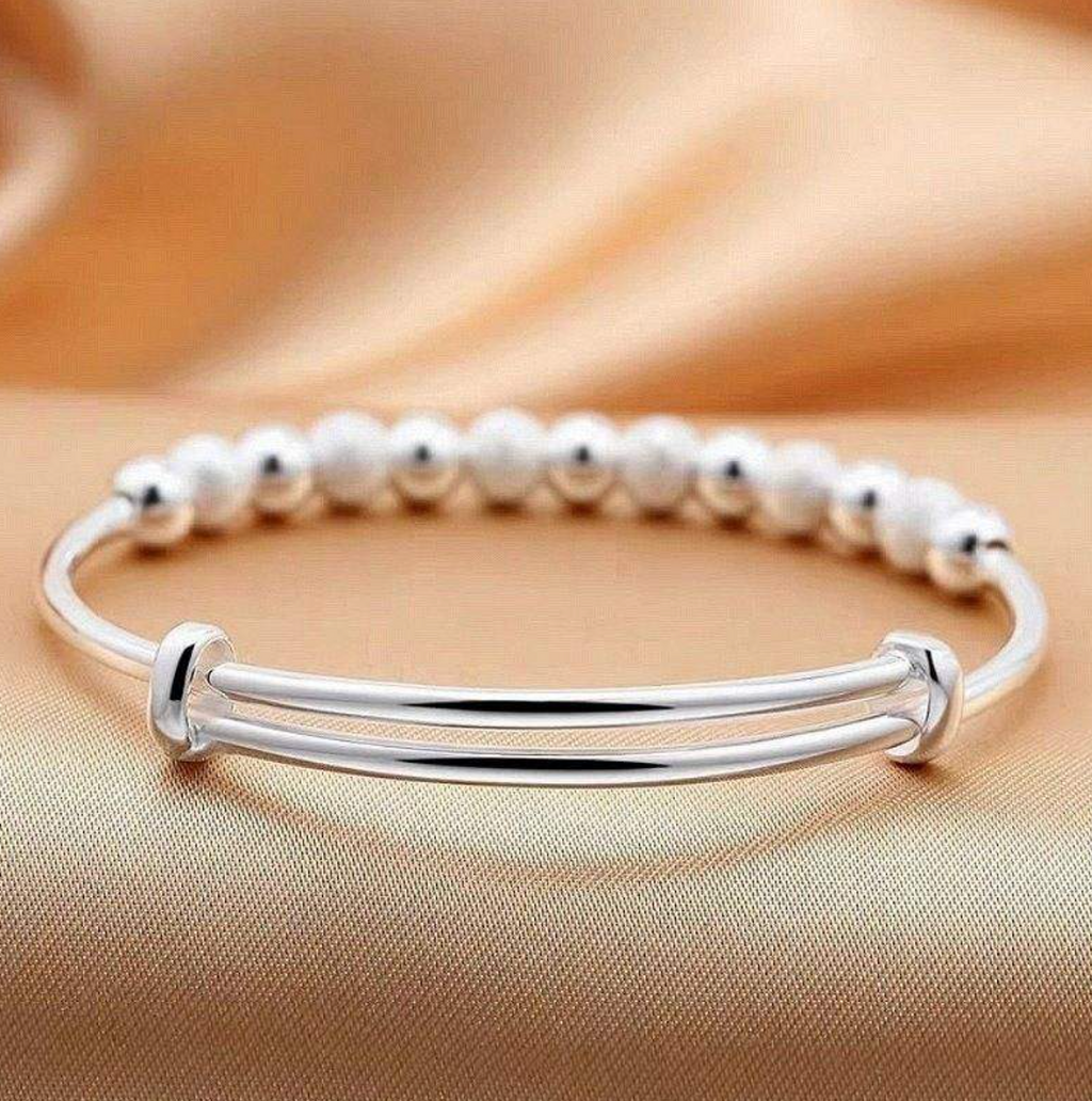 Elegant Party Bracelet for Women