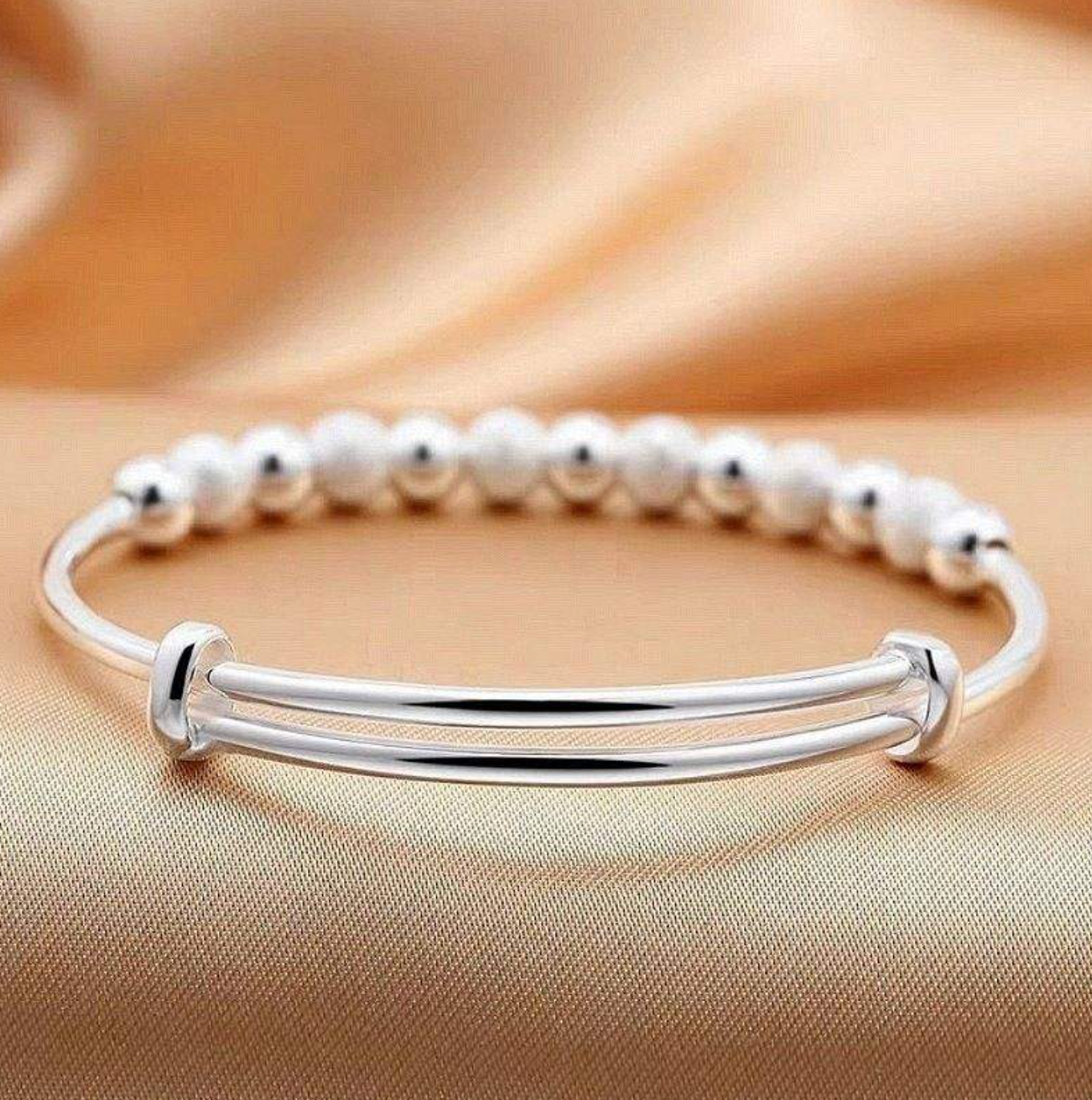 Elegant Party Bracelet for Women